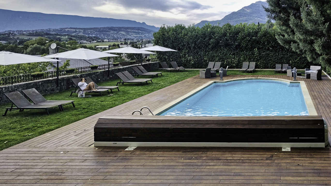 20250825-174614•Chateau Hotel•Challes-les-Eaux•Auvergne-Rhone-Alpes•France